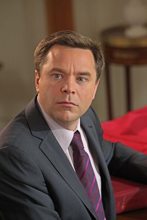 Bild Guillaume De Tonquédec