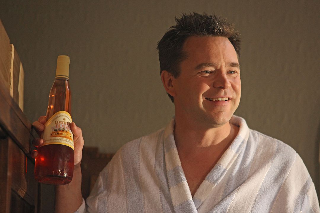 Bild Guillaume De Tonquédec