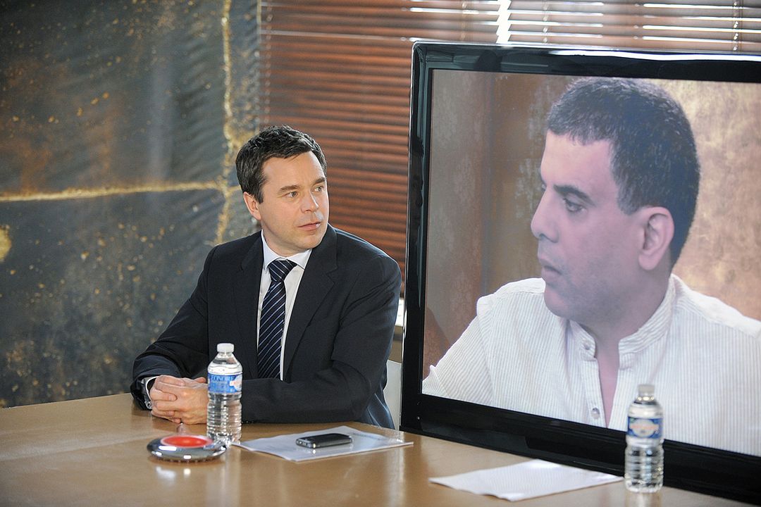 Bild Guillaume De Tonquédec