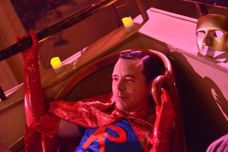 Bild Guillaume De Tonquédec