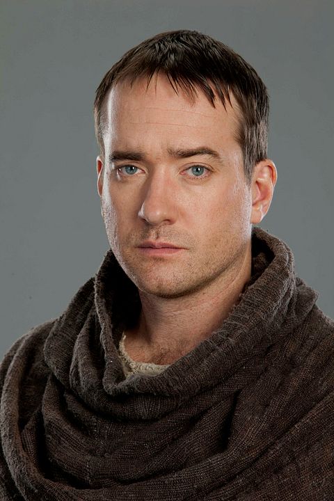 Bild Matthew Macfadyen