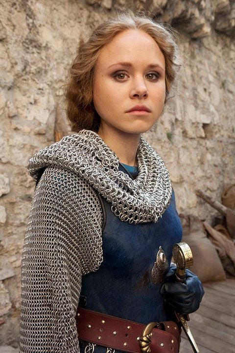 Bild Alison Pill