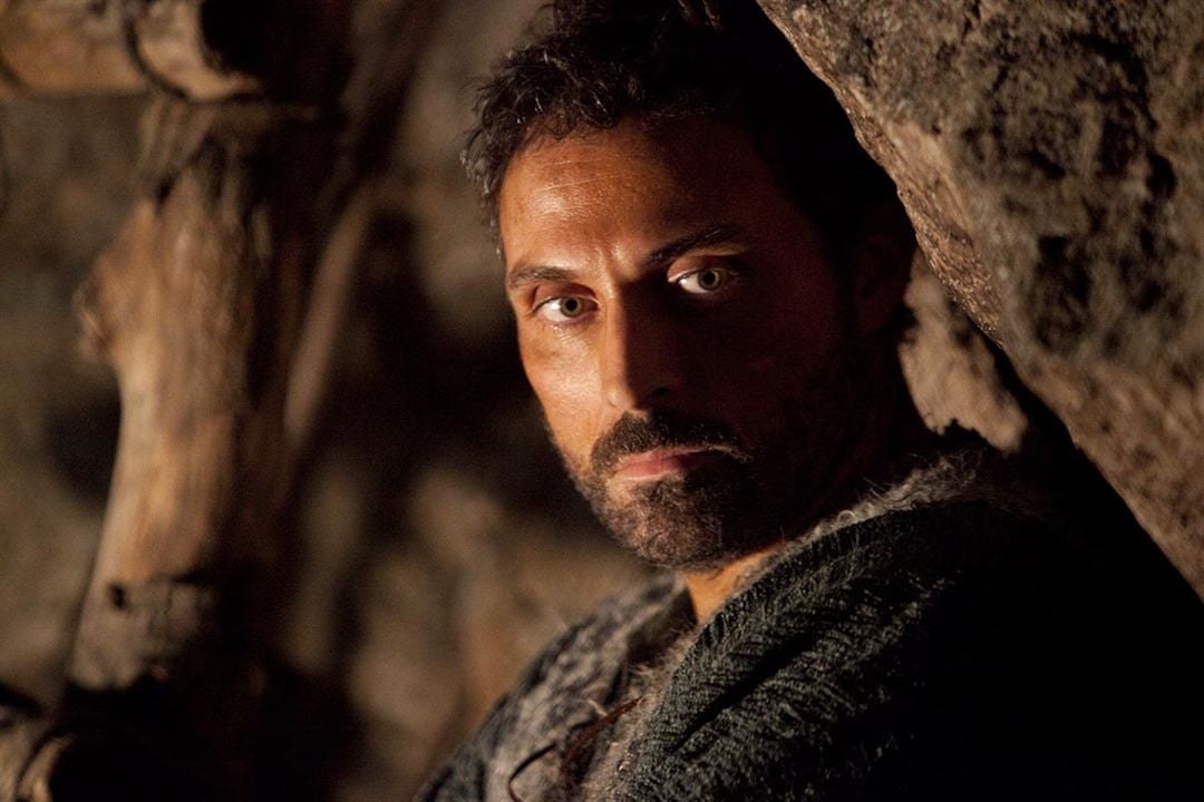 Bild Rufus Sewell