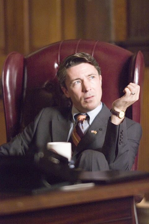 Bild Aidan Gillen