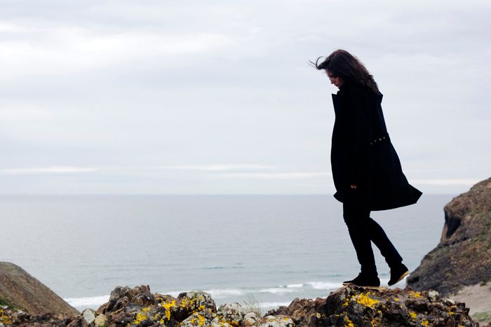 La Mitad de Óscar : Bild