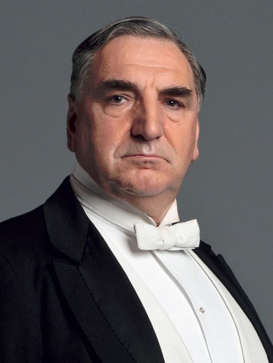 Bild Jim Carter