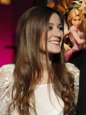 Kinoposter Maeva Méline