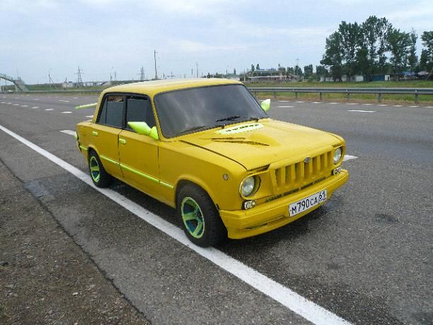 Ballada : Bild Andreas Maus