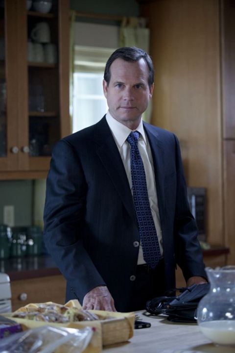 Bild Bill Paxton