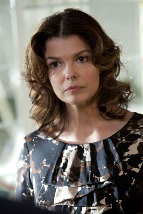 Bild Jeanne Tripplehorn