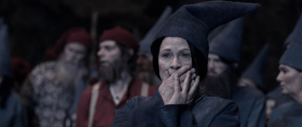 Magic Silver - Das Geheimnis des magischen Silbers : Bild