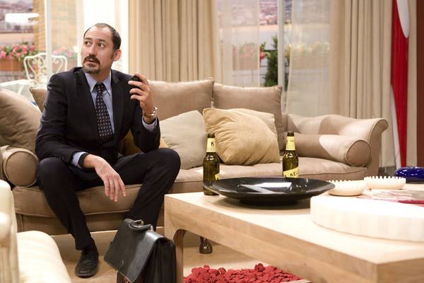 Bild Daniel Albadalejo