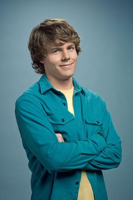 Bild Alison Uhlfelder