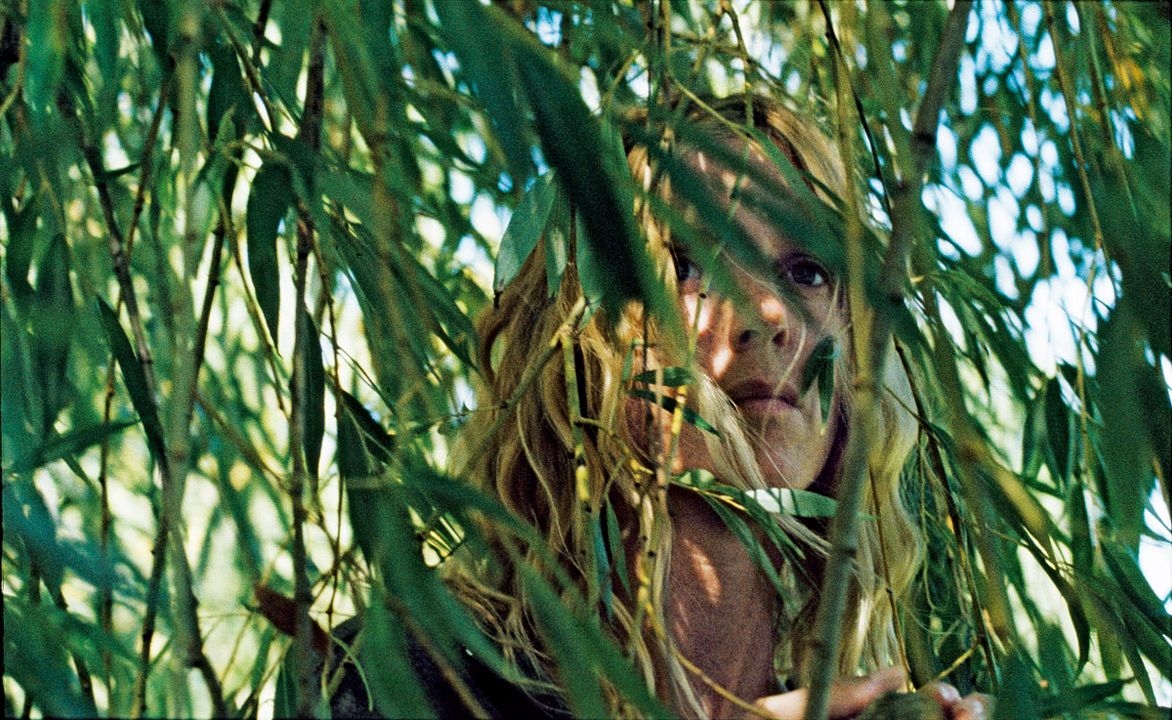 L'Oiseau : Bild Yves Caumon, Sandrine Kiberlain