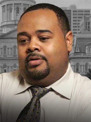 Kinoposter Cleo Reginald Pizana