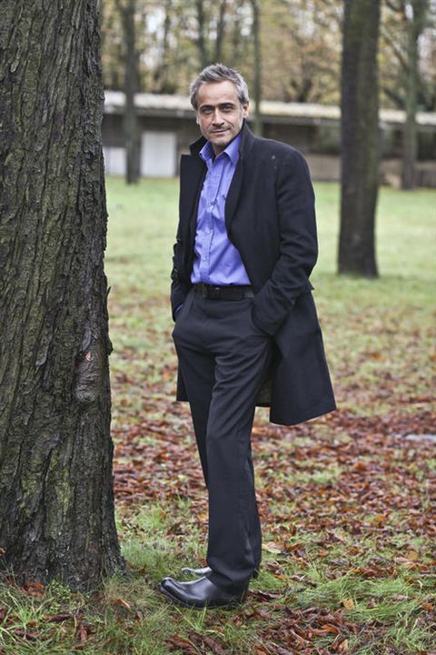 Bild Jean-Michel Tinivelli