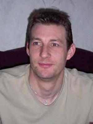 Kinoposter Serge Péharpré