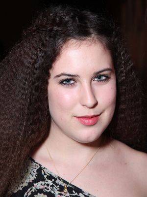 Kinoposter Tallulah Belle Willis