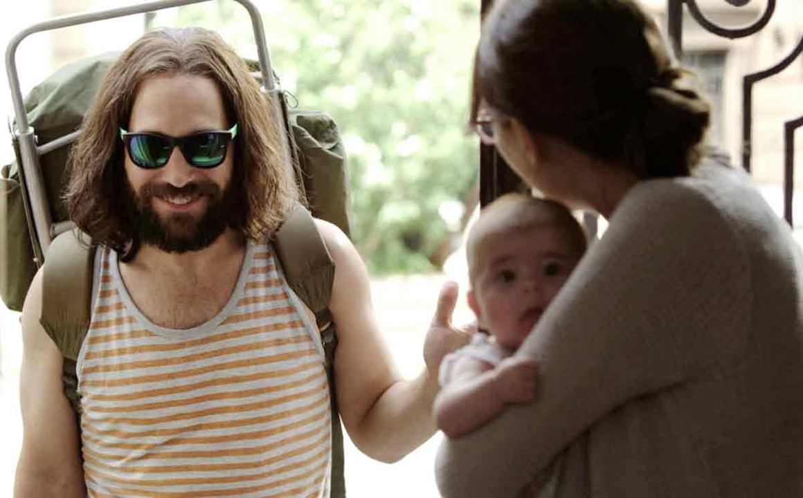 Our Idiot Brother : Bild