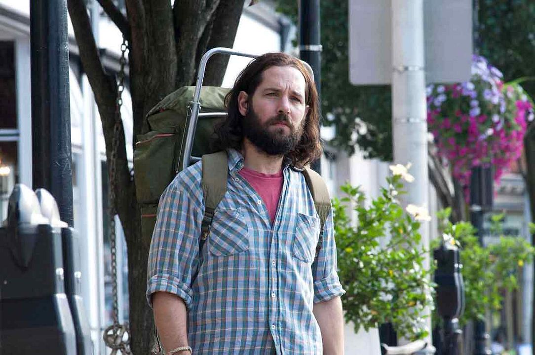 Our Idiot Brother : Bild