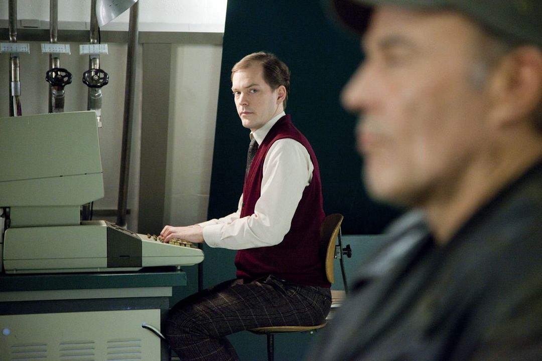 Reality XL : Bild Godehard Giese