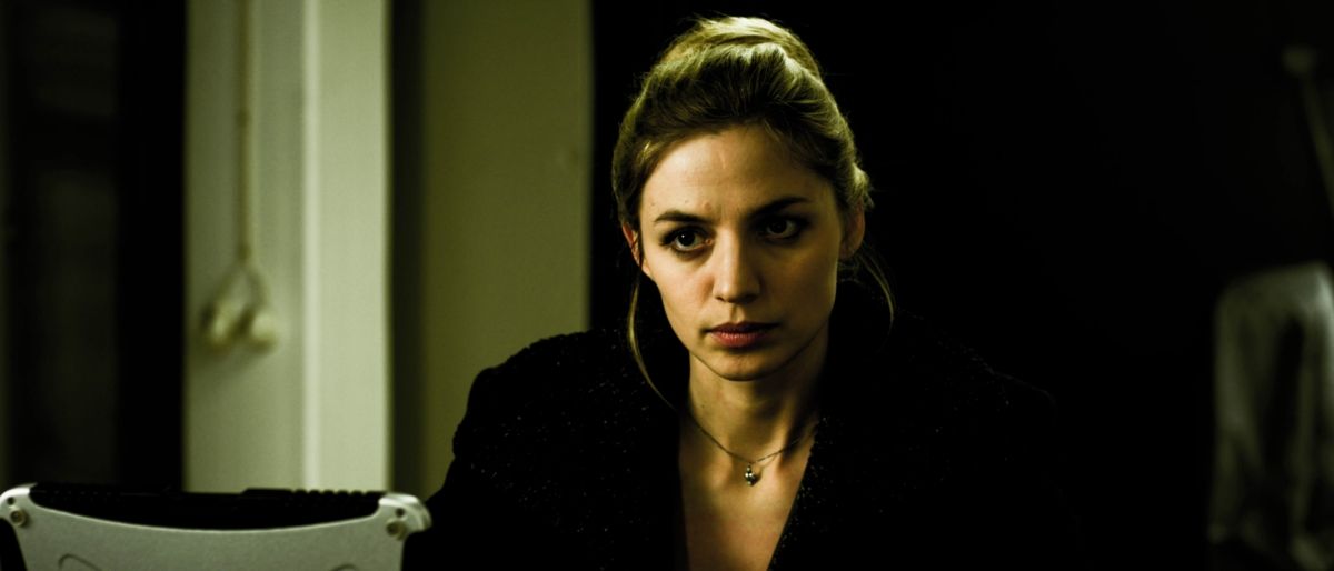 Reality XL : Bild Annika Blendl