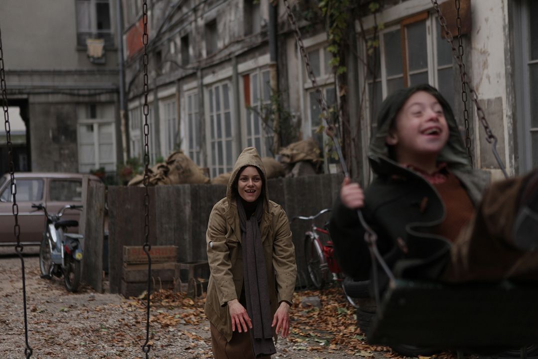 Café de Flore : Bild