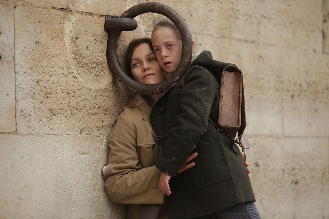 Café de Flore : Bild