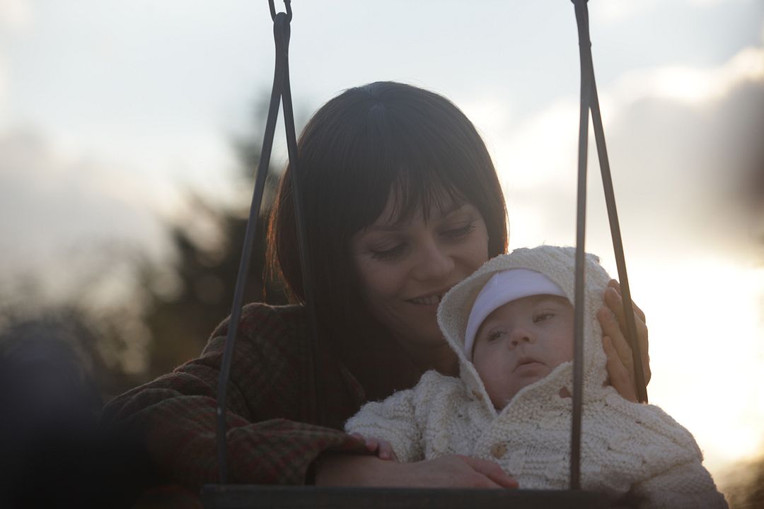 Café de Flore : Bild