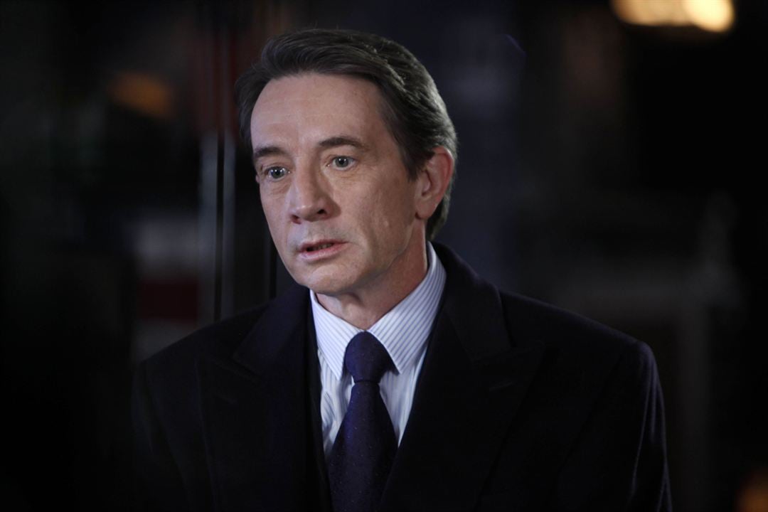 Bild Martin Short