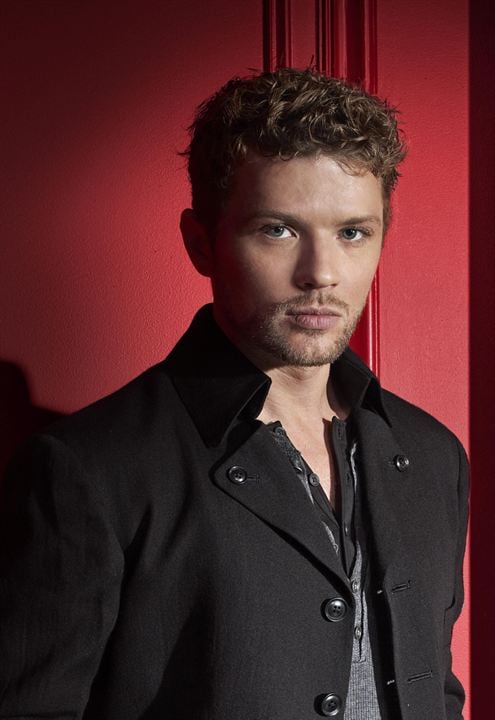 Bild Ryan Phillippe