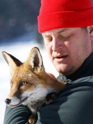 Kinoposter Pascal Tréguy