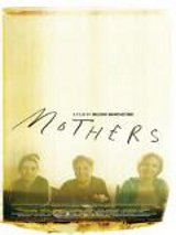 Mothers : Kinoposter