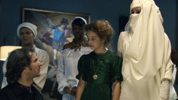 Bild Carmen Sánchez