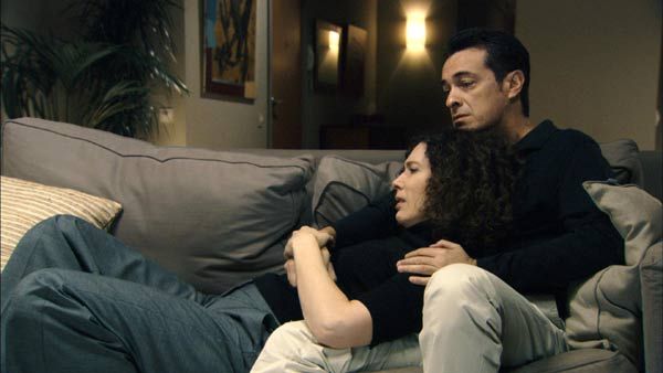 Bild Maru Valdivieso