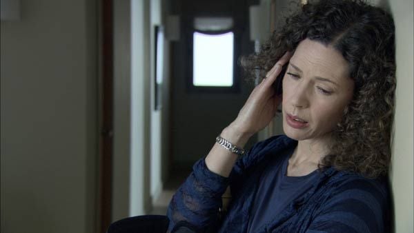 Bild Maru Valdivieso