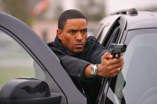 Bild Laz Alonso