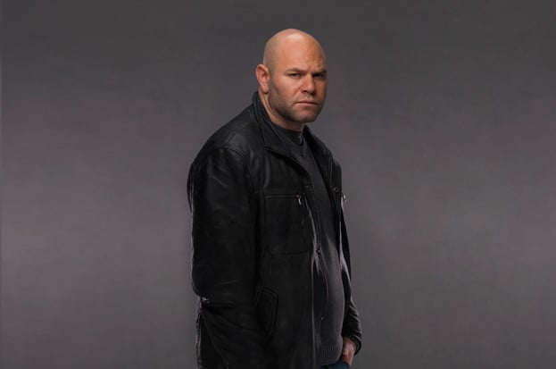 Bild Domenick Lombardozzi