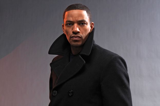 Bild Laz Alonso