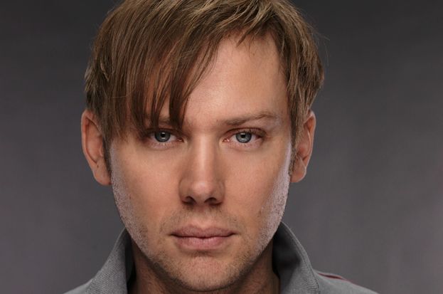 Filme Und Serien Von Jimmi Simpson Bild zu Jimmi Simpson - Bild Jimmi Simpson - Foto 49 von 58 - FILMSTARTS.de