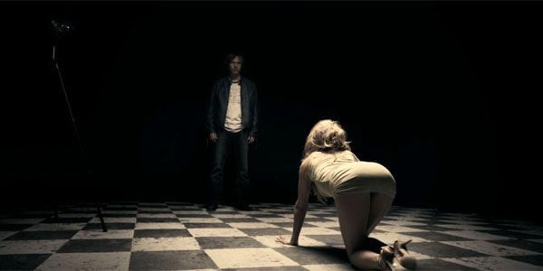 A Serbian Film : Bild