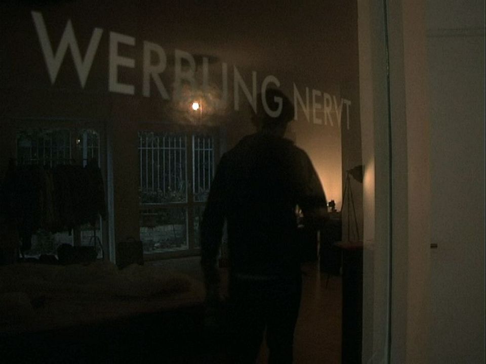 Utopia Ltd. - 1000 Robota : Bild