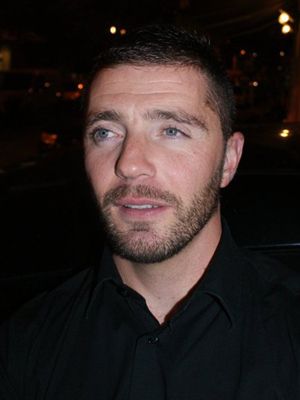 Kinoposter Julien Pastorello