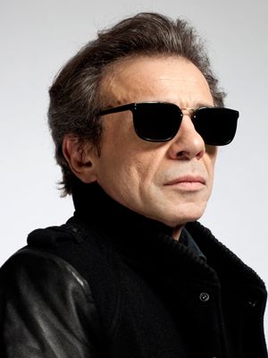 Kinoposter Philippe Manoeuvre