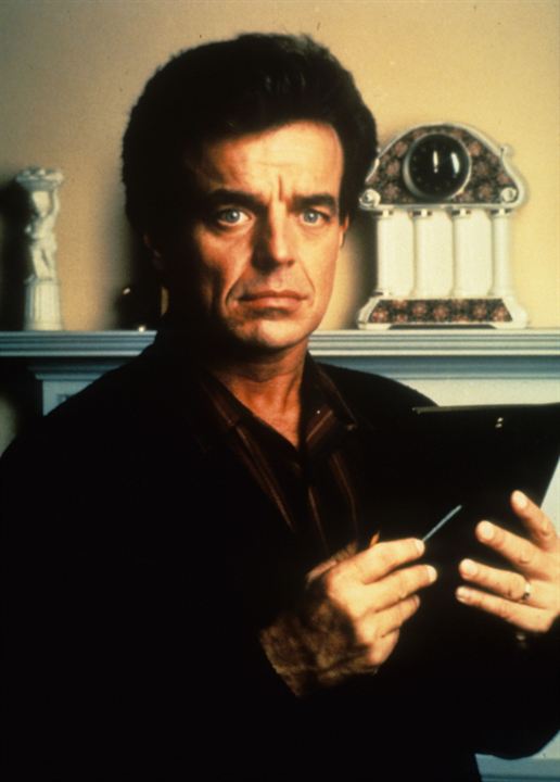 Bild Ray Wise