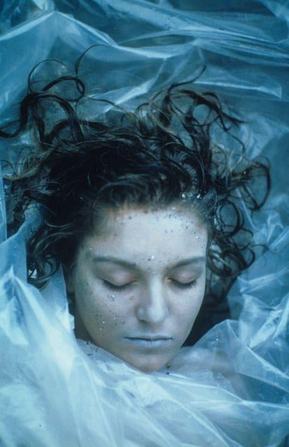 Bild Sheryl Lee