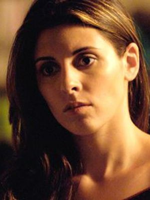 Kinoposter Jamie-Lynn Sigler