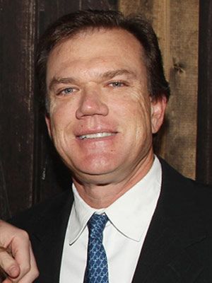 Kinoposter Paul Schwake