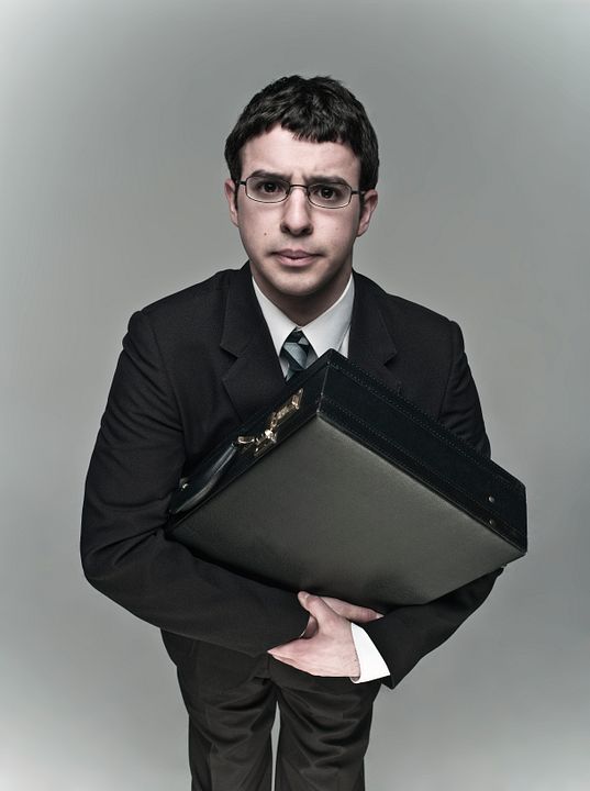 Bild Simon Bird