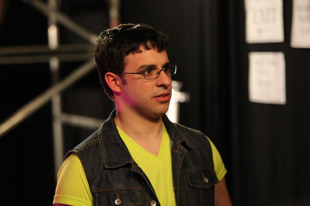 Bild Simon Bird